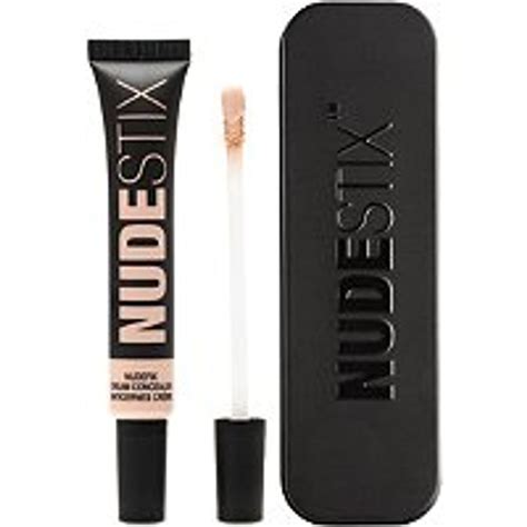 ulta nudestix